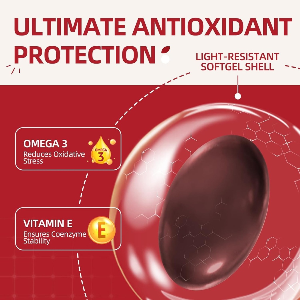 coq10-400mg-softgels-with-omega-3-pqq-po-6.jpg