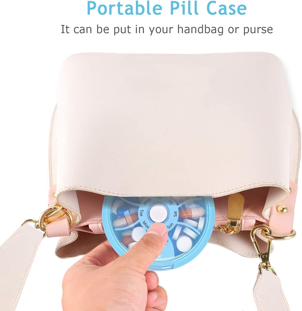 invoda-weekly-pill-organizer-7-compartme-6.jpg