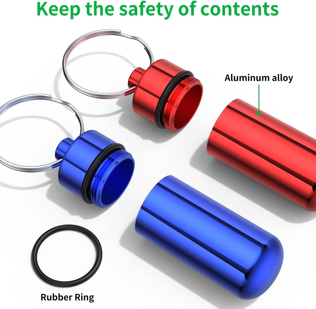 small-portable-pill-case-with-keychain-1-3.jpg
