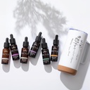 plant-therapy-total-tincture-package-inc-2.jpg