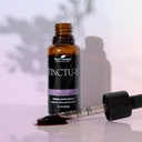 plant-therapy-total-tincture-package-inc-5.jpg