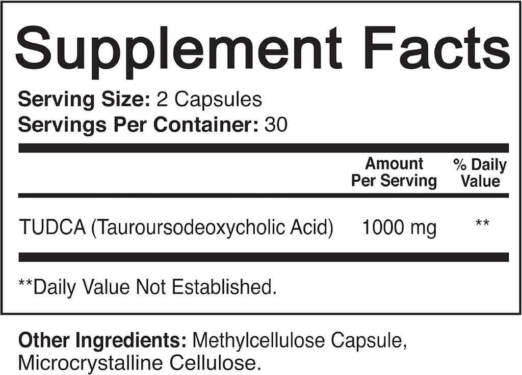 nutriflair-pure-tudca-1000mg---premium-t-2.jpg