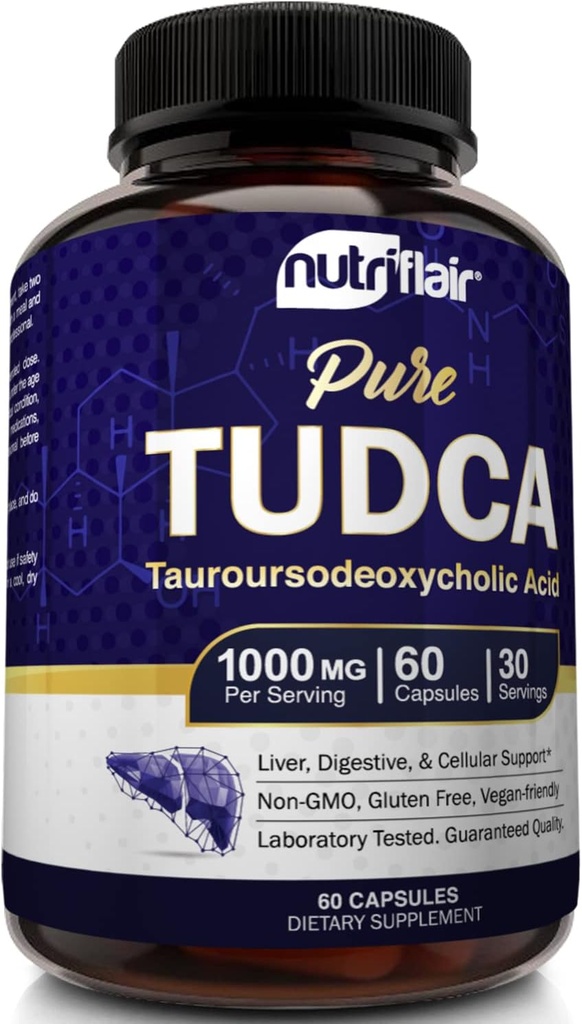 nutriflair-pure-tudca-1000mg---premium-t-5.jpg