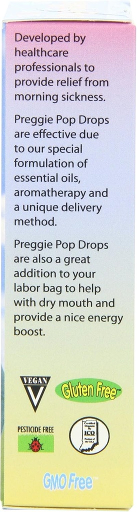 organic-preggie-drops-12-drops-each-morn-2.jpg