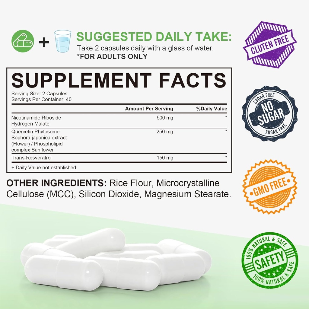 nad-supplement-alternative-liposomal-nad-2.jpg