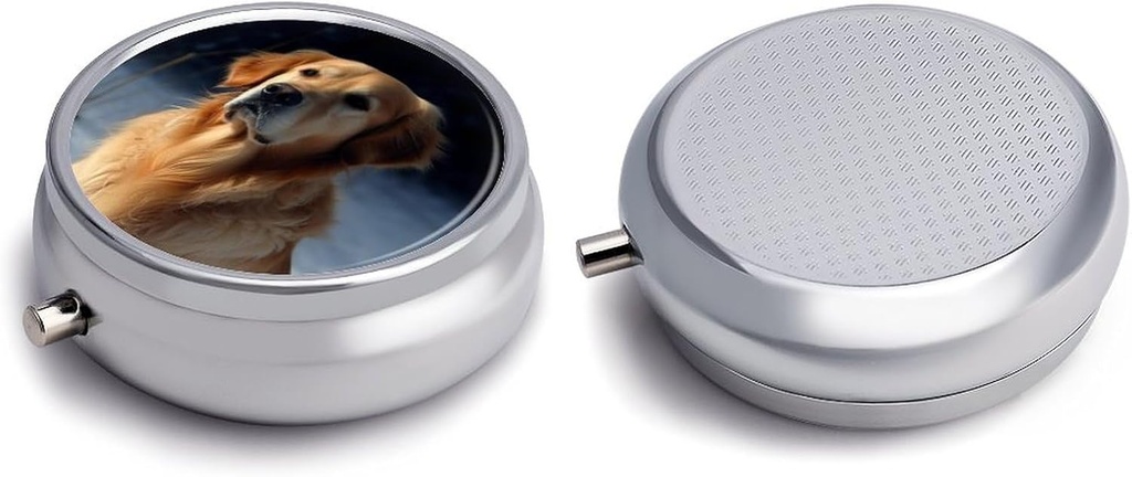 golden-retriever-pill-case-3-compartment-5.jpg