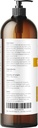 fish-omega-3-oil-by-velona---32-fl-oz-10-3.jpg