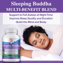 herbal-chinese-medicine-supplements-for--2.jpg