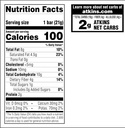 atkins-endulge-treat-almond-craze-bar-2g-6.jpg