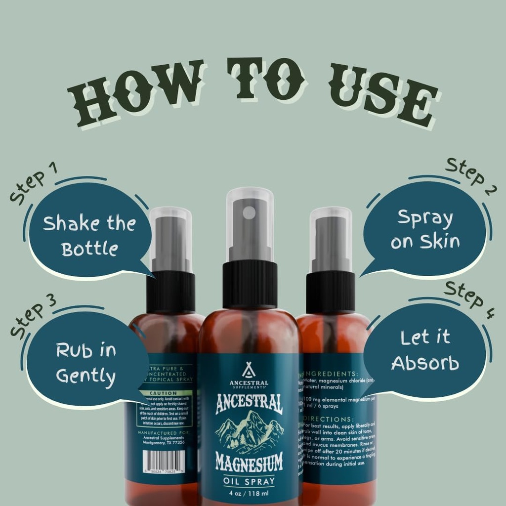 ancestral-supplements-magnesium-spray-ma-4.jpg