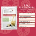 celebrate-vitamins-4-in-1-bariatric-mult-2.jpg