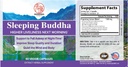 herbal-chinese-medicine-supplements-for--6.jpg