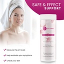 healthfare-feminine-ph-checker-test-stri-3.jpg