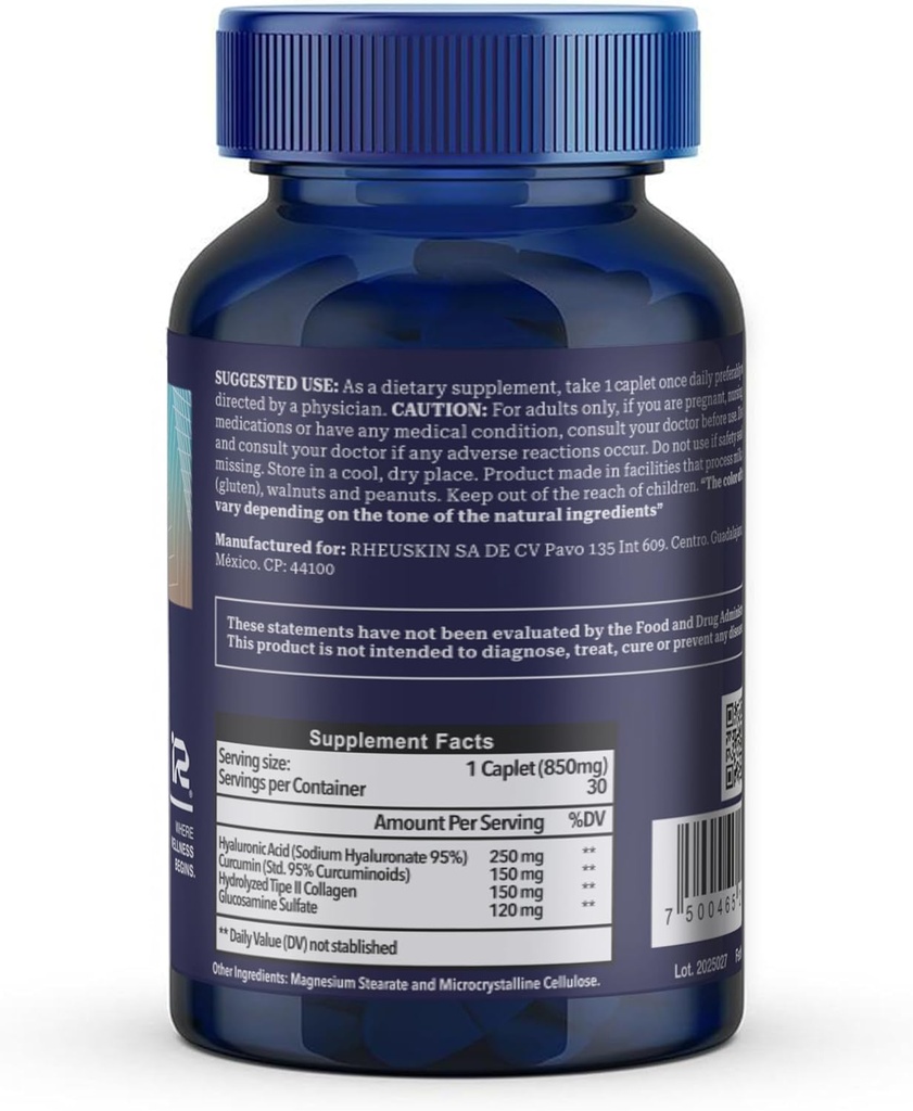 motion-advanced-joint-support-hyaluronic-2.jpg