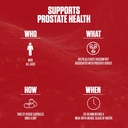 vitalux-1-rated-premium-prostate-support-6.jpg