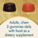 natures-wonder-womens-multivitamin-gummi-5.jpg