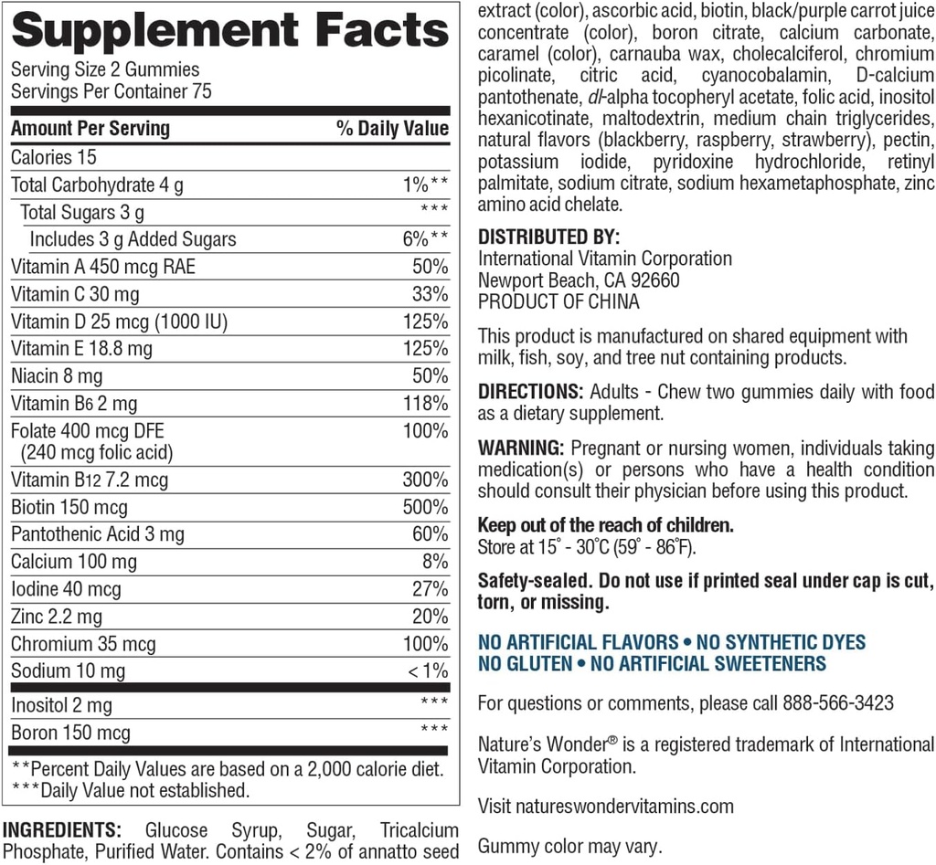 natures-wonder-womens-multivitamin-gummi-6.jpg
