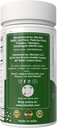 neem-leaf-capsules-1000mg-powder-azadira-3.jpg