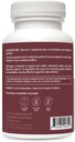 luminspired-health-high-absorption-turme-3.jpg