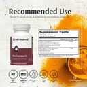 luminspired-health-high-absorption-turme-4.jpg