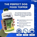 liquidhealth-pets-k9-complete-8-in-1-mul-2.jpg
