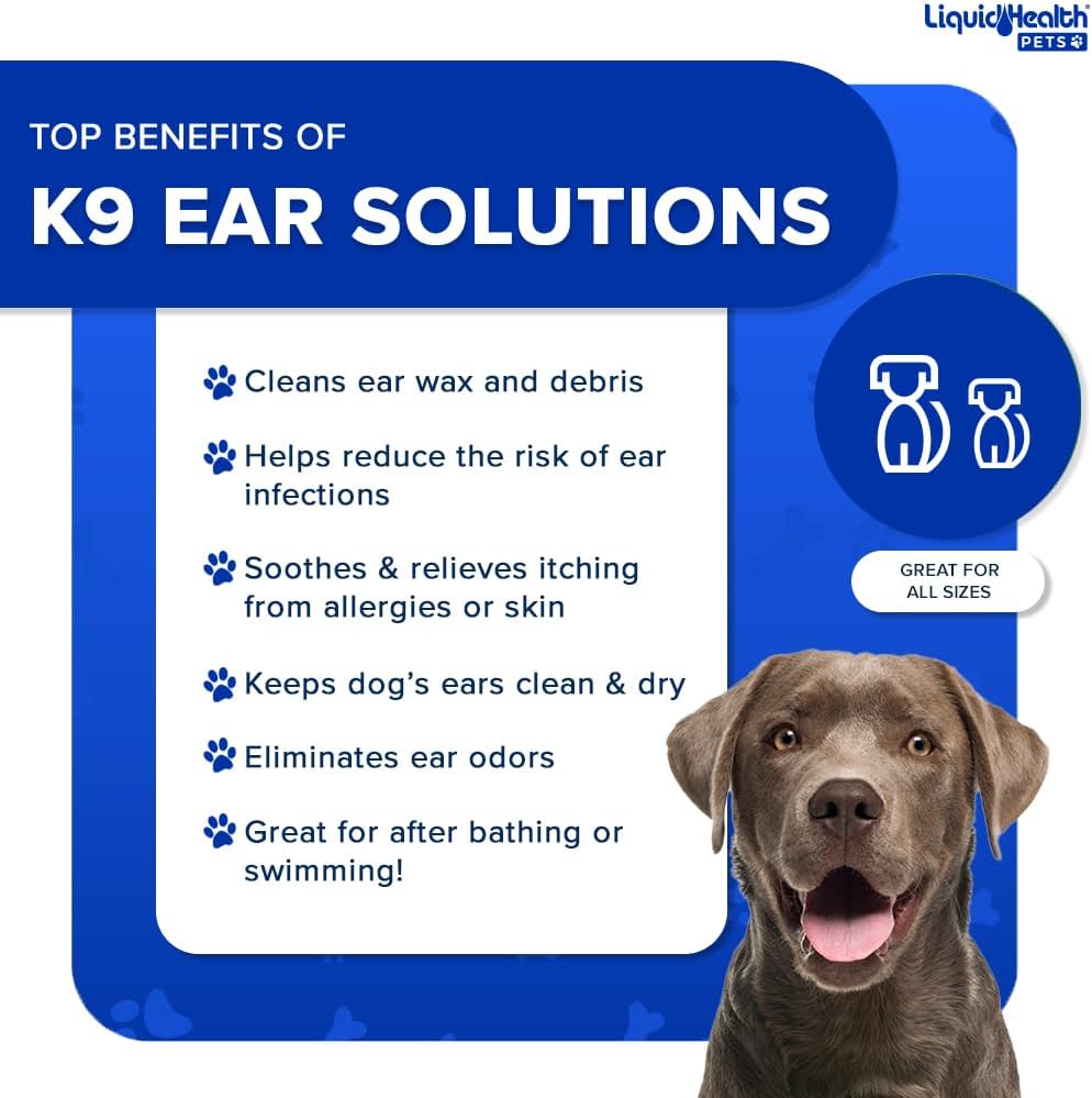 liquidhealth-pets-k9-complete-8-in-1-mul-6.jpg