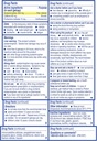 midol-menstural-complete-gelcaps-24-ct-2.jpg