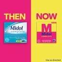 midol-menstural-complete-gelcaps-24-ct-3.jpg