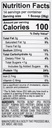 tone-it-up-plant-based-protein-powder-gr-4.jpg