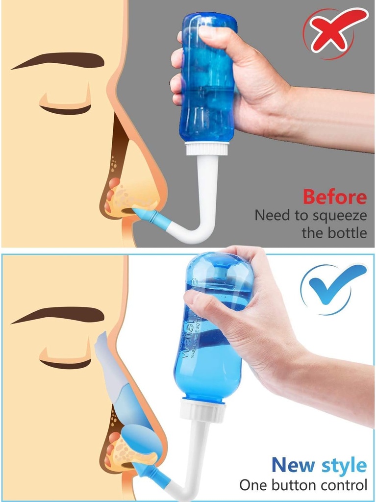 darate-neti-pot-sinus-rinse-bottle-nose--5.jpg