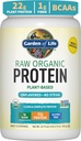 garden-of-life-organic-vegan-unflavored--2.jpg
