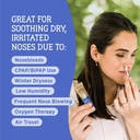matys-organic-simply-breathe-nasal-ointm-2.jpg