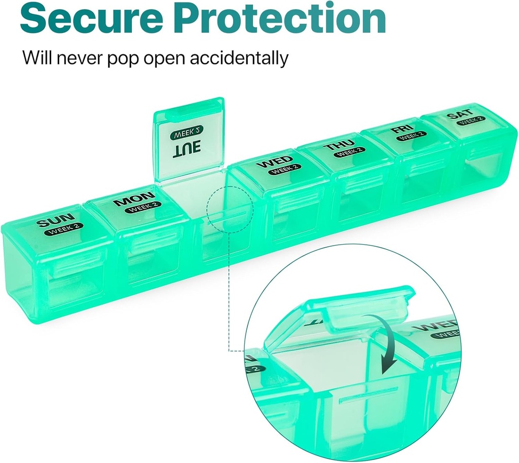 sukuos-monthly-pill-organizer-4-week-lar-3.jpg
