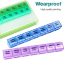 sukuos-monthly-pill-organizer-4-week-lar-5.jpg