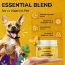 turkey-tail-mushroom-for-dogs---dog-vita-5.jpg
