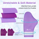 atsuwell-chemotherapy-must-haves-for-wom-5.jpg