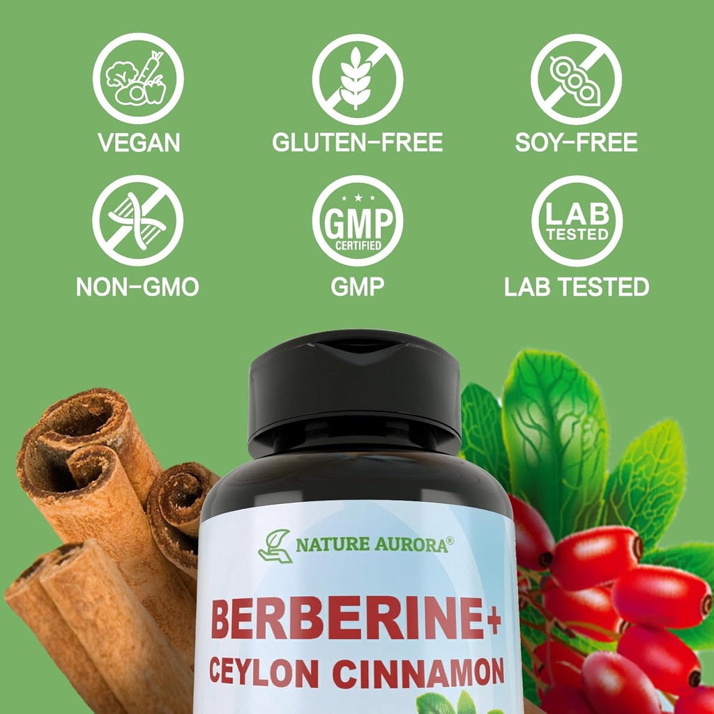 berberine-supplement-with-ceylon-cinnamo-4.jpg