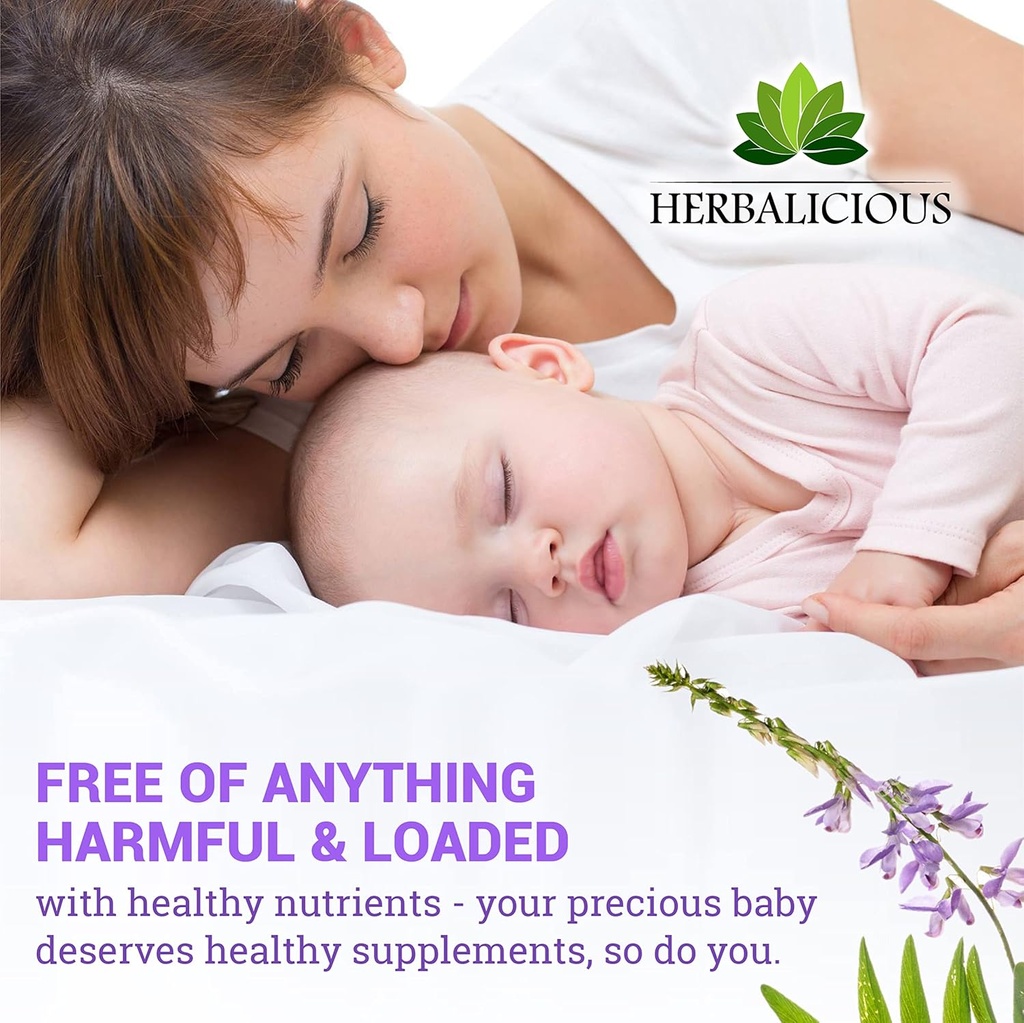 herbalicious-goats-rue-capsules-1000mg---3.jpg