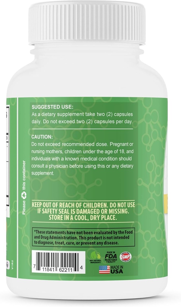 prevail-probiotics-40-billion-cfu-patent-6.jpg