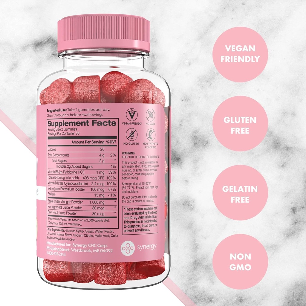 flat-tummy-apple-cider-vinegar-gummies-6-2.jpg