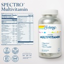 solaray-spectro-multivitamin-with-iron---2.jpg