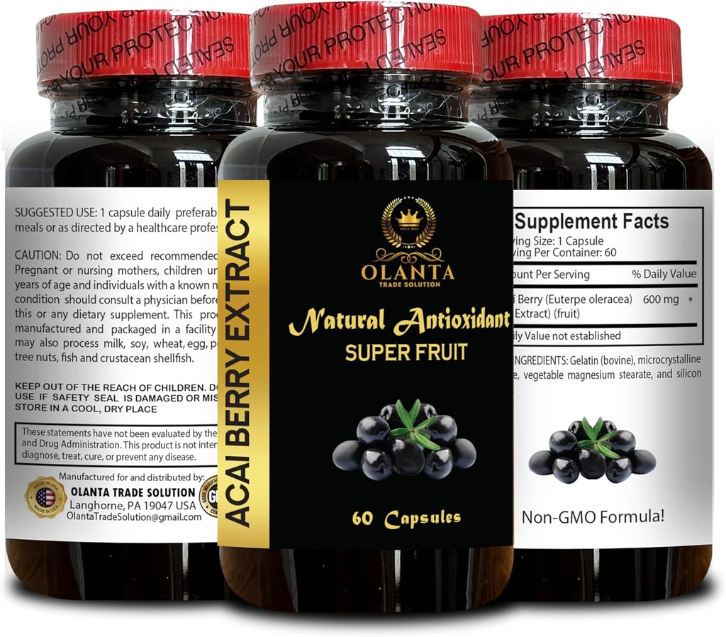 acai-berry-extract---organic-dietary-sup-2.jpg