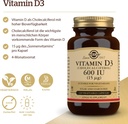 solgar-vitamin-d3-cholecalciferol-15-mcg-2.jpg