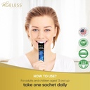 ageless-liquid-calcium-supplement-for-wo-5.jpg
