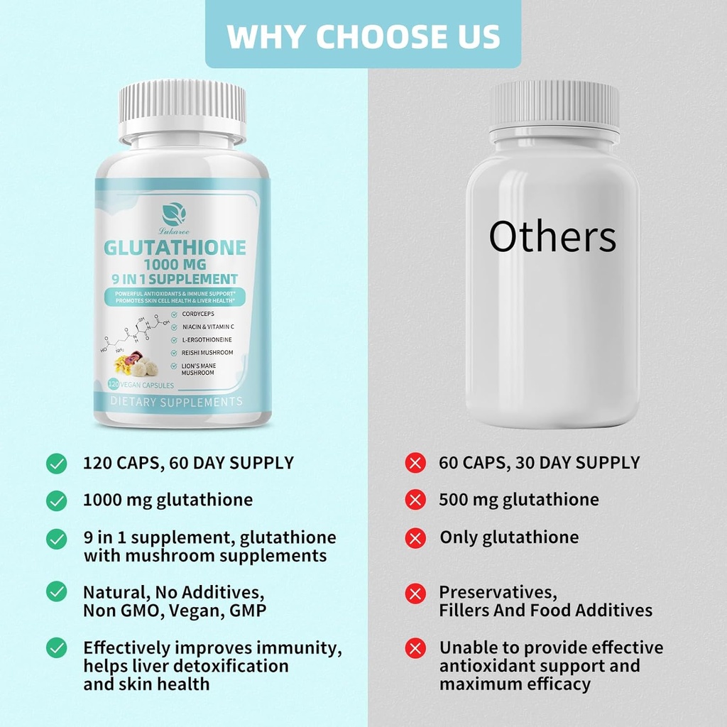 glutathione-supplement-1000-mg-mushroom--3.jpg