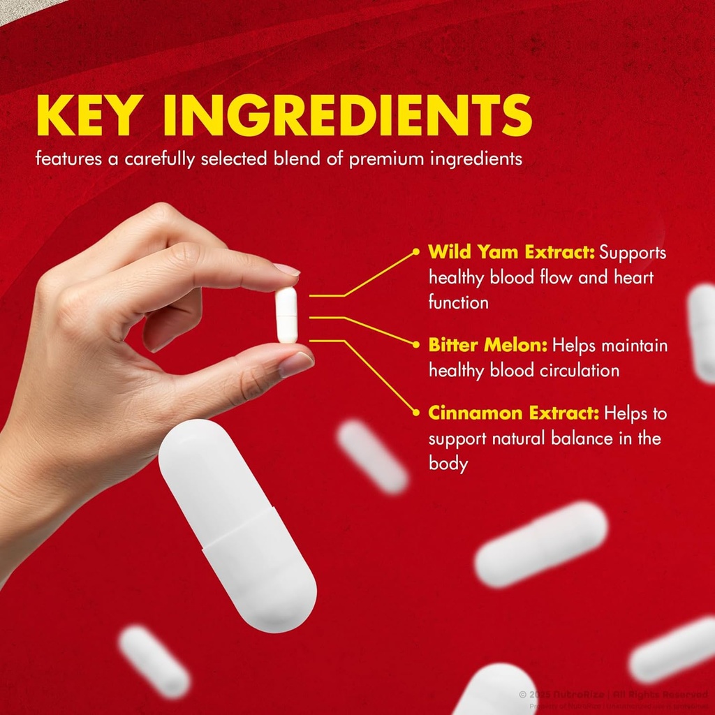 vital-glyc-capsules---official-blood-sup-6.jpg