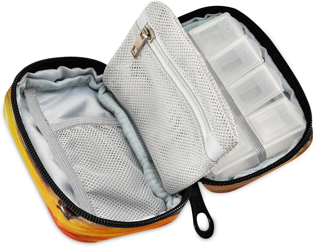 horse-pill-organizer-case-portable-weekl-2.jpg