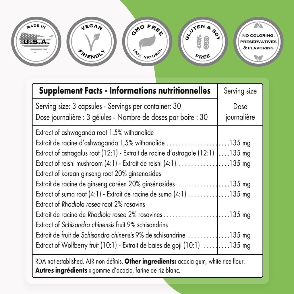 supersmart-adaptix-advanced-formula---8--3.jpg
