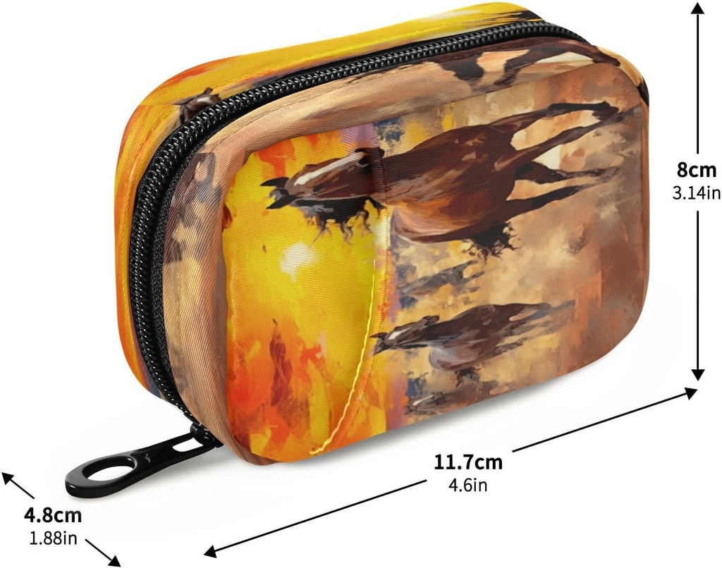 horse-pill-organizer-case-portable-weekl-3.jpg
