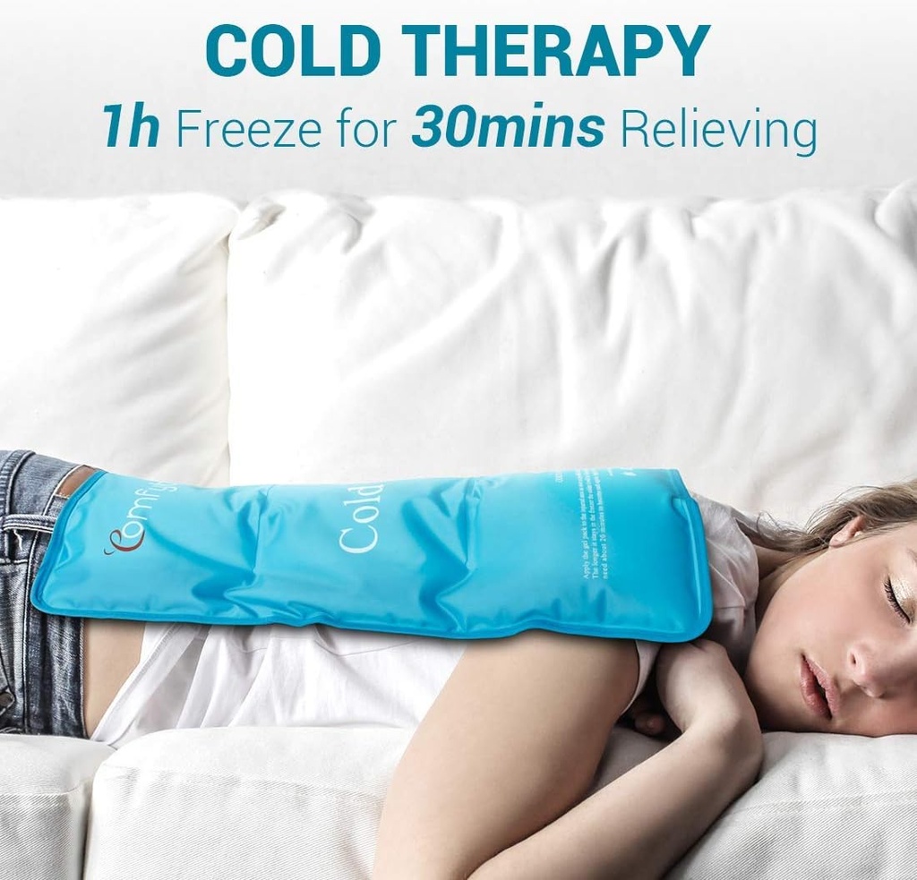 comfytemp-large-ice-pack-for-back-pain-r-2.jpg